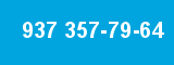 937 357-79-64